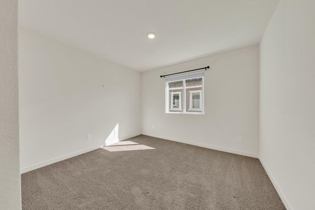 1272 Matlack St, Lincoln, CA 95648