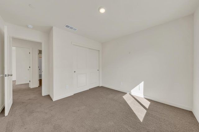 1272 Matlack St, Lincoln, CA 95648