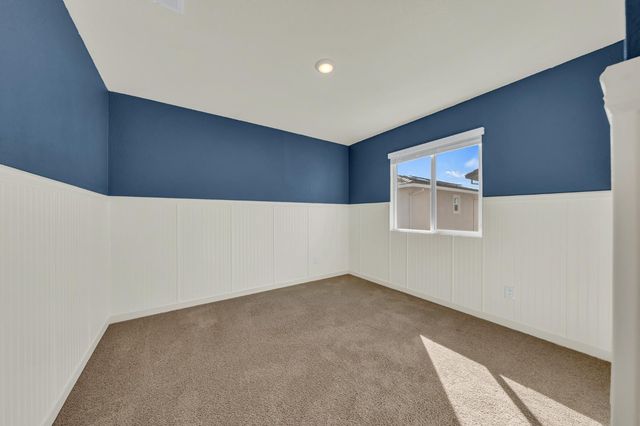 1272 Matlack St, Lincoln, CA 95648