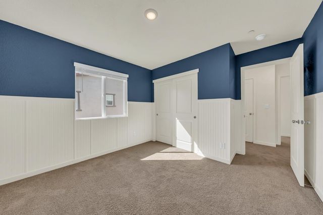 1272 Matlack St, Lincoln, CA 95648