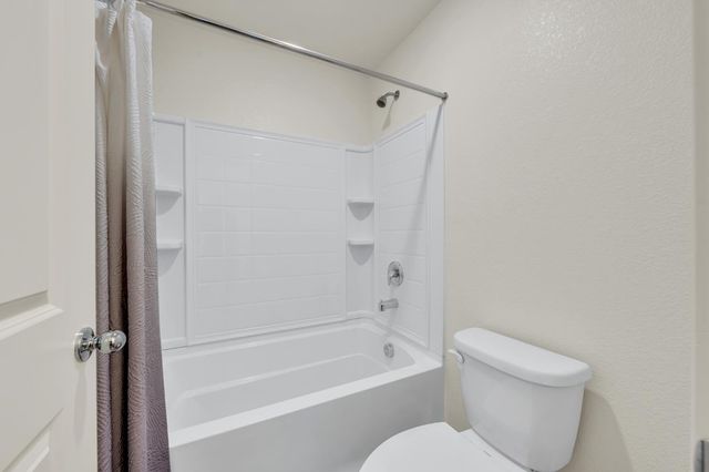 1272 Matlack St, Lincoln, CA 95648