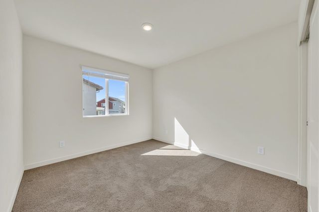 1272 Matlack St, Lincoln, CA 95648