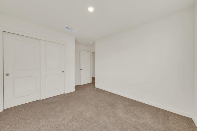 1272 Matlack St, Lincoln, CA 95648