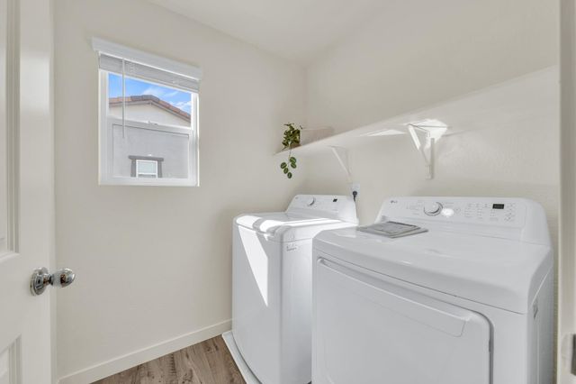 1272 Matlack St, Lincoln, CA 95648