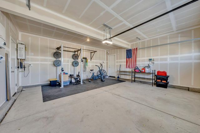 1272 Matlack St, Lincoln, CA 95648