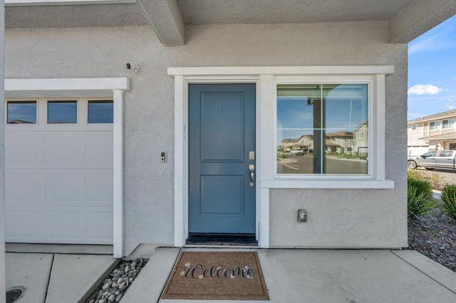 1272 Matlack St, Lincoln, CA 95648