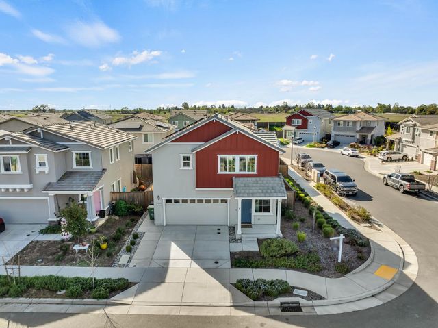 1272 Matlack St, Lincoln, CA 95648