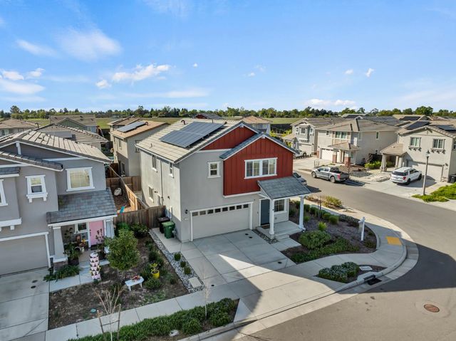 1272 Matlack St, Lincoln, CA 95648