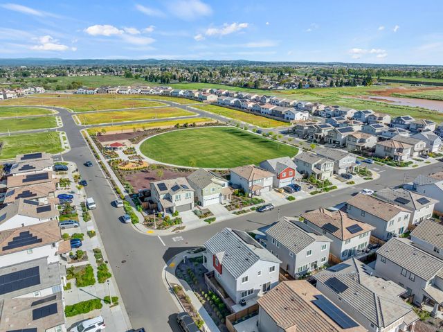 1272 Matlack St, Lincoln, CA 95648