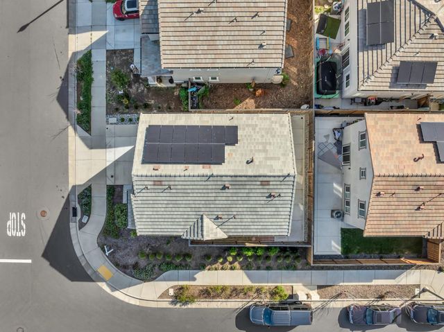 1272 Matlack St, Lincoln, CA 95648