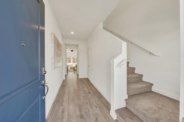 1272 Matlack St, Lincoln, CA 95648