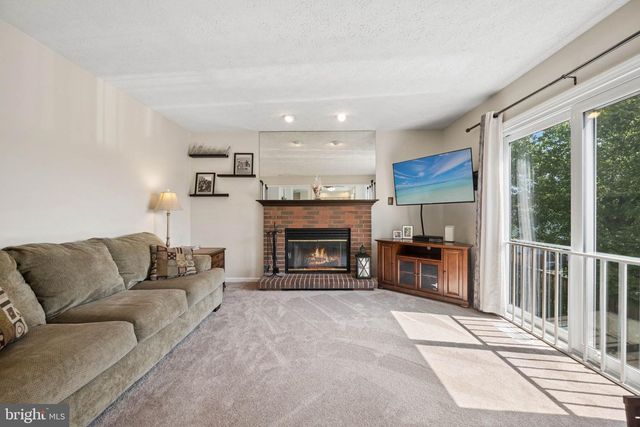 6305 DERBY CIR, Frederick, MD 21703