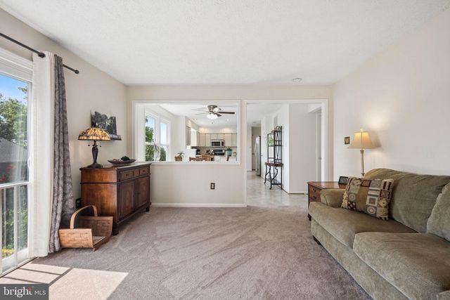 6305 DERBY CIR, Frederick, MD 21703