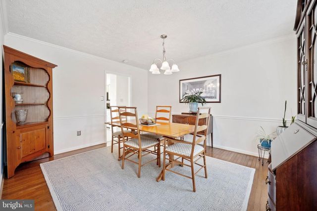 6305 DERBY CIR, Frederick, MD 21703