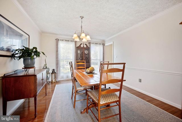 6305 DERBY CIR, Frederick, MD 21703