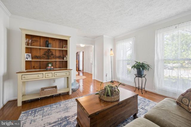 6305 DERBY CIR, Frederick, MD 21703