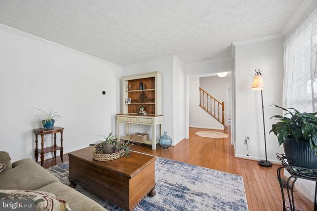 6305 DERBY CIR, Frederick, MD 21703