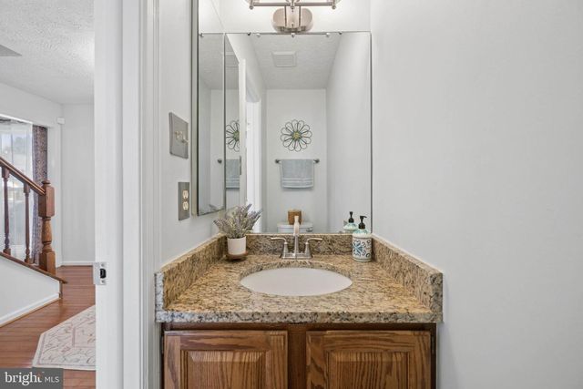 6305 DERBY CIR, Frederick, MD 21703