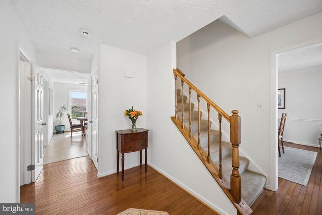 6305 DERBY CIR, Frederick, MD 21703