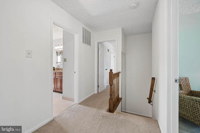 6305 DERBY CIR, Frederick, MD 21703