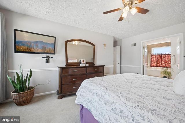 6305 DERBY CIR, Frederick, MD 21703