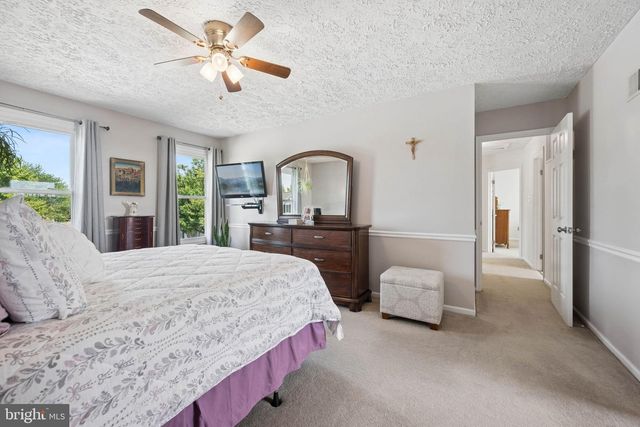 6305 DERBY CIR, Frederick, MD 21703