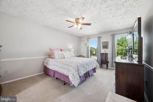 6305 DERBY CIR, Frederick, MD 21703