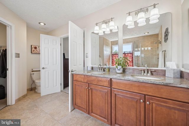 6305 DERBY CIR, Frederick, MD 21703