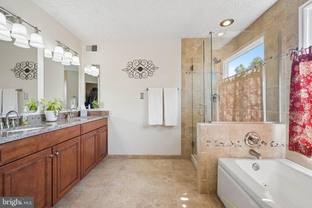 6305 DERBY CIR, Frederick, MD 21703