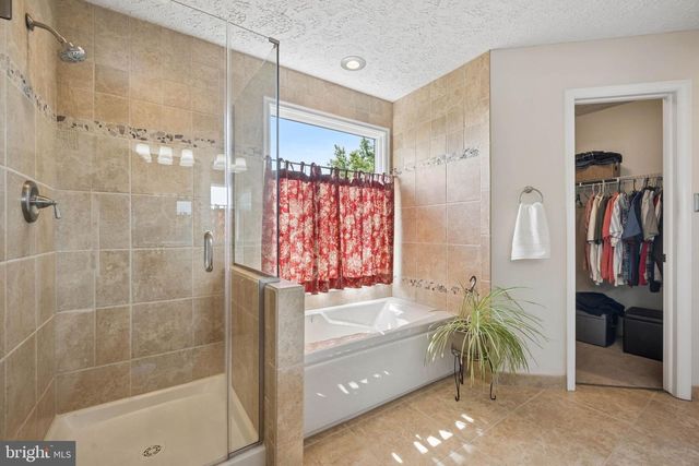 6305 DERBY CIR, Frederick, MD 21703
