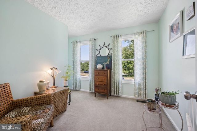 6305 DERBY CIR, Frederick, MD 21703