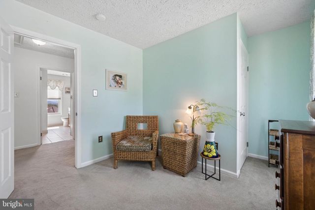 6305 DERBY CIR, Frederick, MD 21703