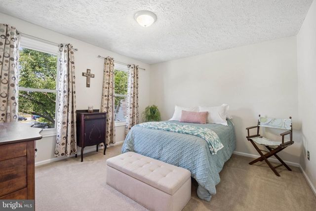 6305 DERBY CIR, Frederick, MD 21703