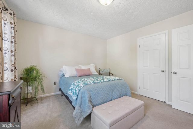 6305 DERBY CIR, Frederick, MD 21703