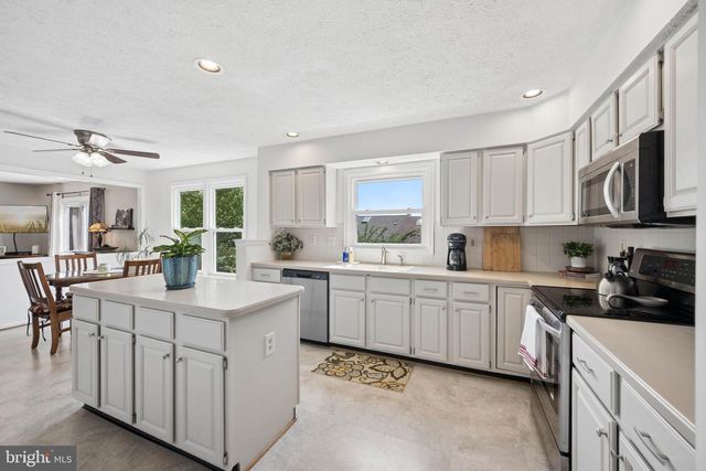6305 DERBY CIR, Frederick, MD 21703