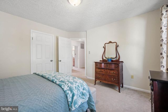 6305 DERBY CIR, Frederick, MD 21703