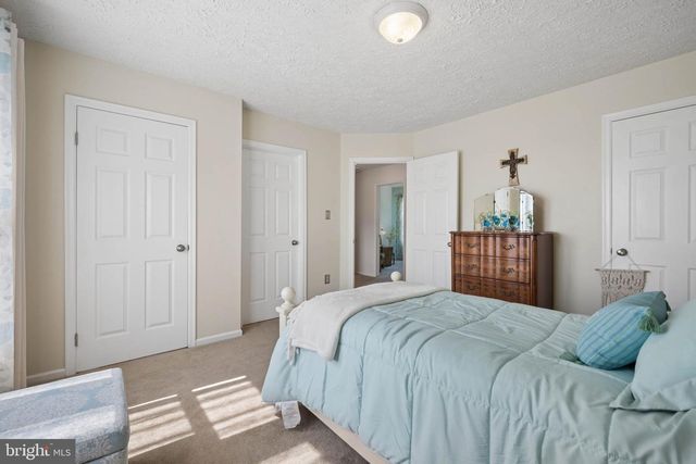 6305 DERBY CIR, Frederick, MD 21703