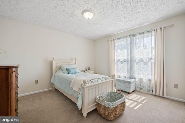 6305 DERBY CIR, Frederick, MD 21703