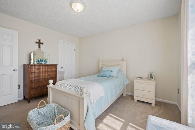 6305 DERBY CIR, Frederick, MD 21703
