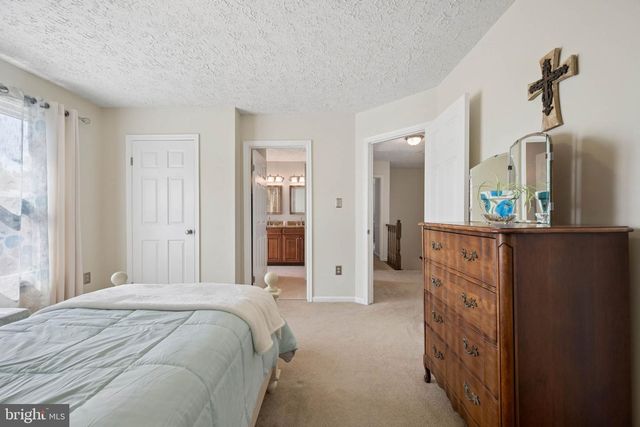 6305 DERBY CIR, Frederick, MD 21703