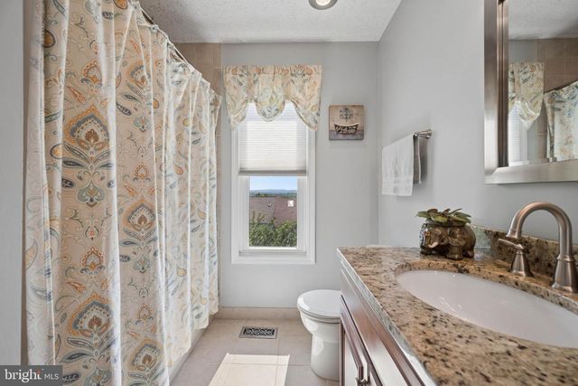 6305 DERBY CIR, Frederick, MD 21703