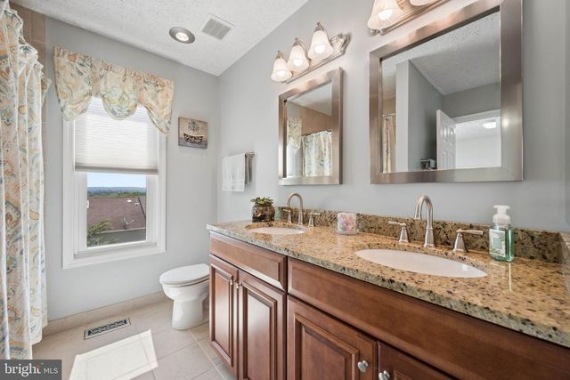 6305 DERBY CIR, Frederick, MD 21703