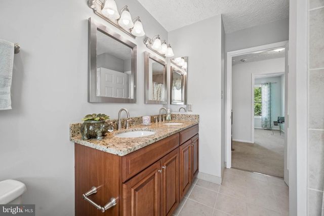 6305 DERBY CIR, Frederick, MD 21703