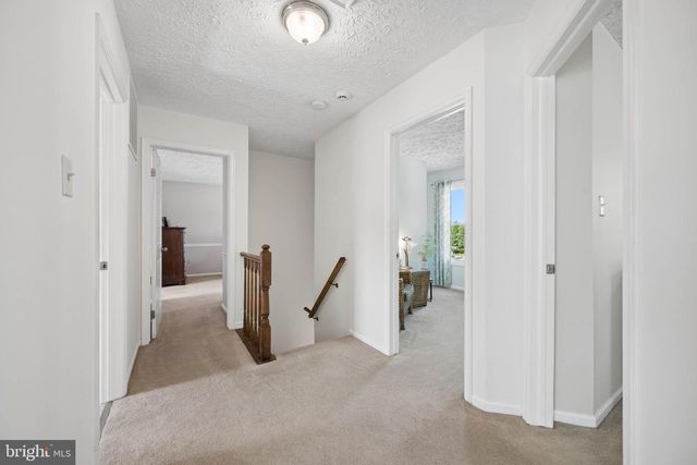 6305 DERBY CIR, Frederick, MD 21703
