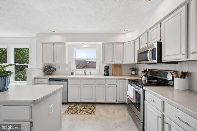 6305 DERBY CIR, Frederick, MD 21703