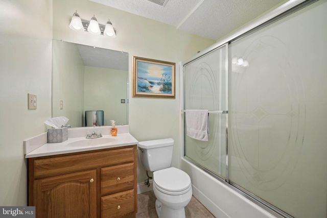 6305 DERBY CIR, Frederick, MD 21703