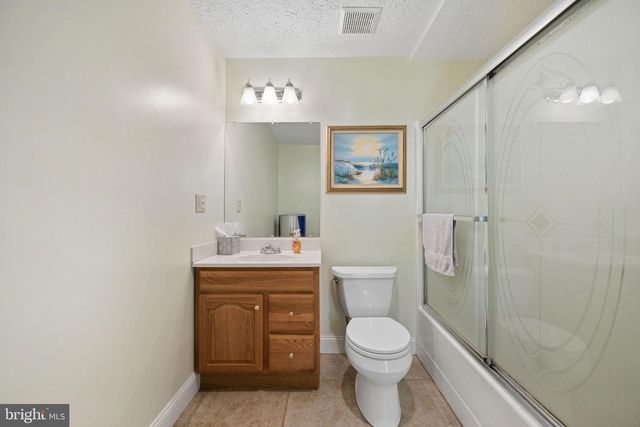 6305 DERBY CIR, Frederick, MD 21703