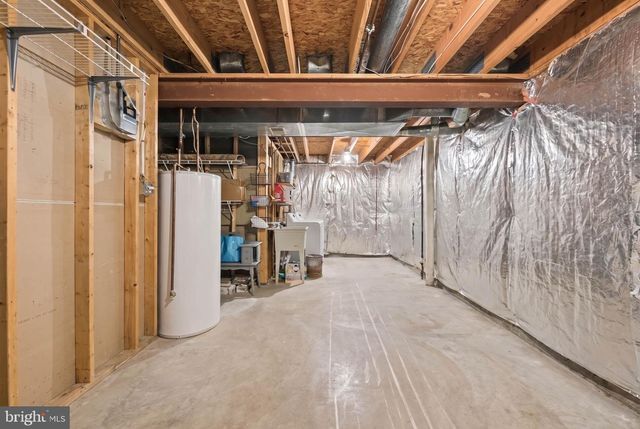 6305 DERBY CIR, Frederick, MD 21703