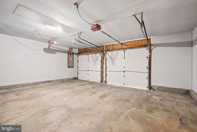 6305 DERBY CIR, Frederick, MD 21703