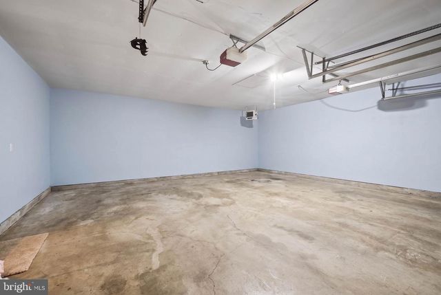 6305 DERBY CIR, Frederick, MD 21703
